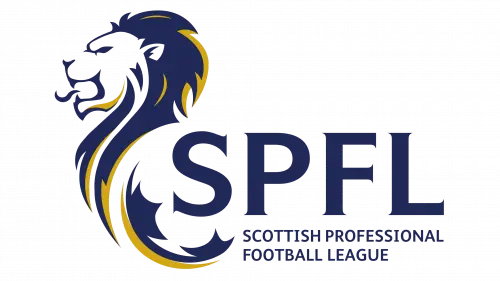 Scottish Premiership Logo